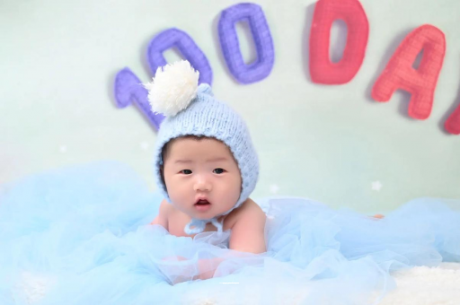 保山两岁宝宝能喝绿豆汤吗 保山两岁宝宝能喝绿豆汤吗