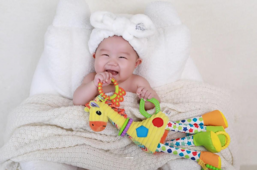 保山宝宝不吃奶瓶怎么办 保山宝宝不吃奶瓶怎么办