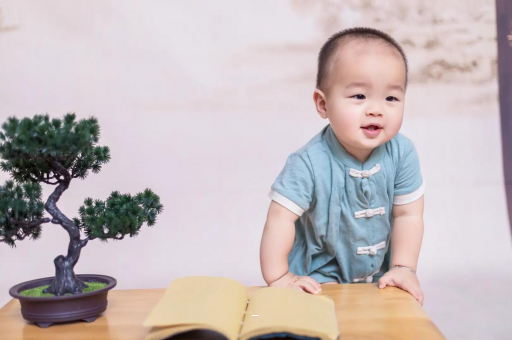 保山宝宝严重便秘