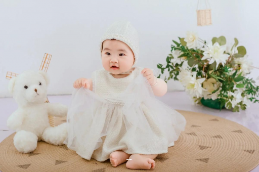 保山宝宝乳糖不耐受的症状