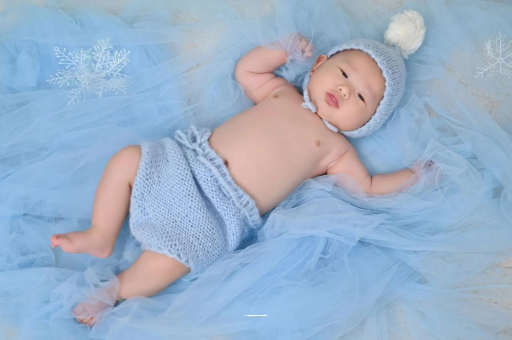 保山花胶炖瘦肉对孕妇